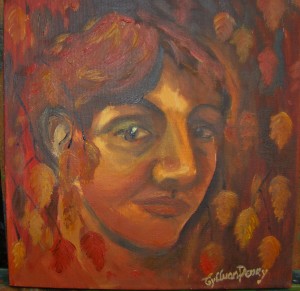 Autumnal_Green_Man